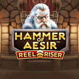 Hammer Of Aesir