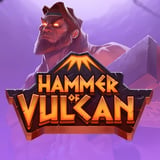 Hammer of Vulcan