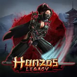 Hanzo's Legacy