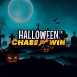 Halloween™ Chase'N'Win
