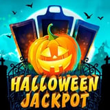 Halloween Jackpot