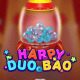 Happy Duo Bao