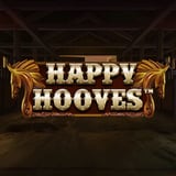 Happy Hooves™