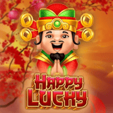Happy Lucky