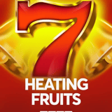 Heating Fruits