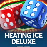 Heating Ice Deluxe