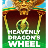 Heavenly Dragon's Wheel