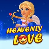 Heavenly Love