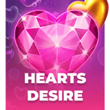 Hearts™ Desire