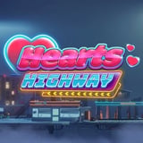 Hearts Highway