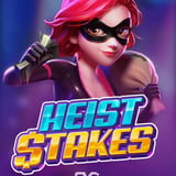 Heist Stakes