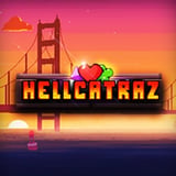 Hellcatraz