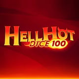 Hell Hot 100 Dice