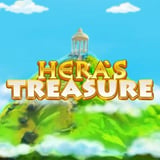Hera's Treasure