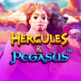 Hercules and Pegasus™