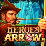Heroes Arrow™