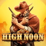 High Noon™