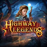 Highway Legends