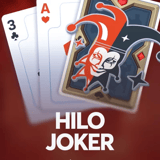 Hilo Joker