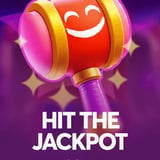 Hit The Jackpot