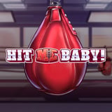 Hit Me Baby!