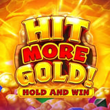 Hit more Gold