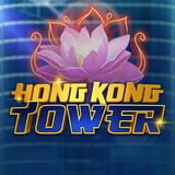 Hong Kong Tower