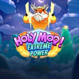 Holy Moo! Extreme Power