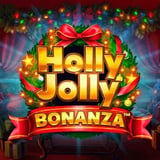 Holly Jolly Bonanza™
