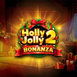Holly Jolly Bonanza™ 2