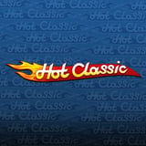 Hot Classic™