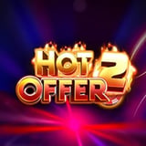 Hot Offer 2