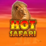 Hot Safari™