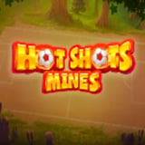 Hot Shot Mines