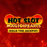 Hot Slot™ Magic Pearls