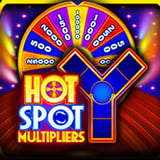 Hot Spot Multipliers The Y