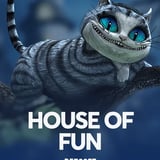 House of Fun