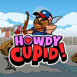 Howdy, Cupid!