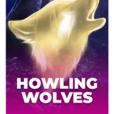 Howling Wolves