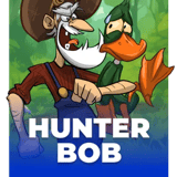 Hunter Bob