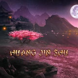 Huang Jin Shu
