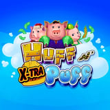 Huff & Xtra Puff