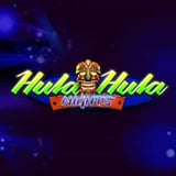 Hula Hula Nights
