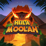 Hula Moolah