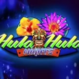 Hula Nights