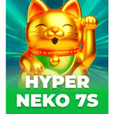 Hyper Neko 7s