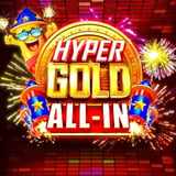 Hyper Gold All In