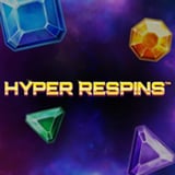 Hyper Respins