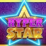 Hyper Star Desktop