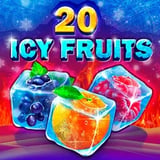 Icy Fruits